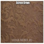 Astrum Brown